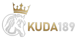 KUDA189